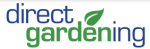 Direct Gardening Coupon